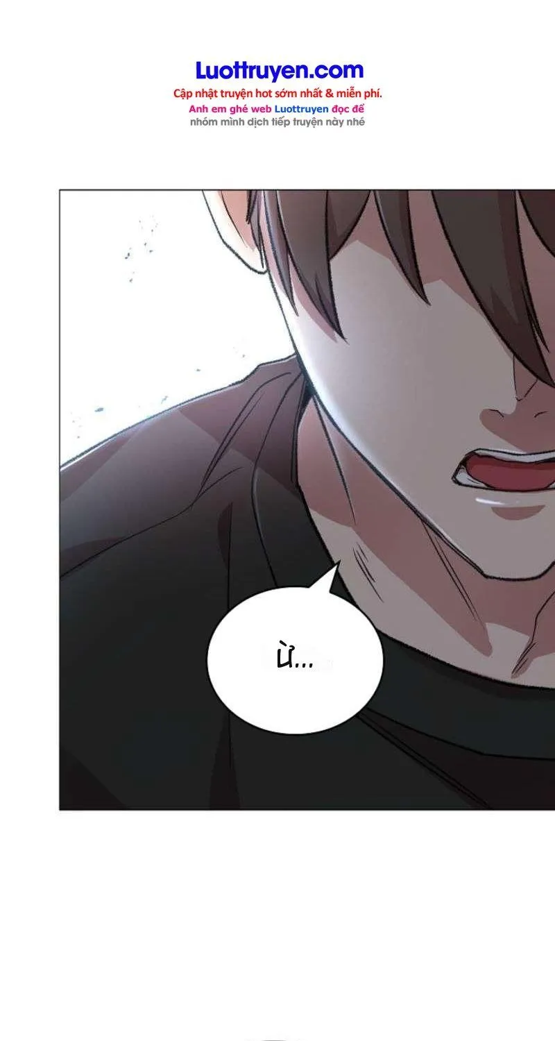 Thiên Ma Và Phù Thủy Băng Giá Chapter 43 - Trang 38