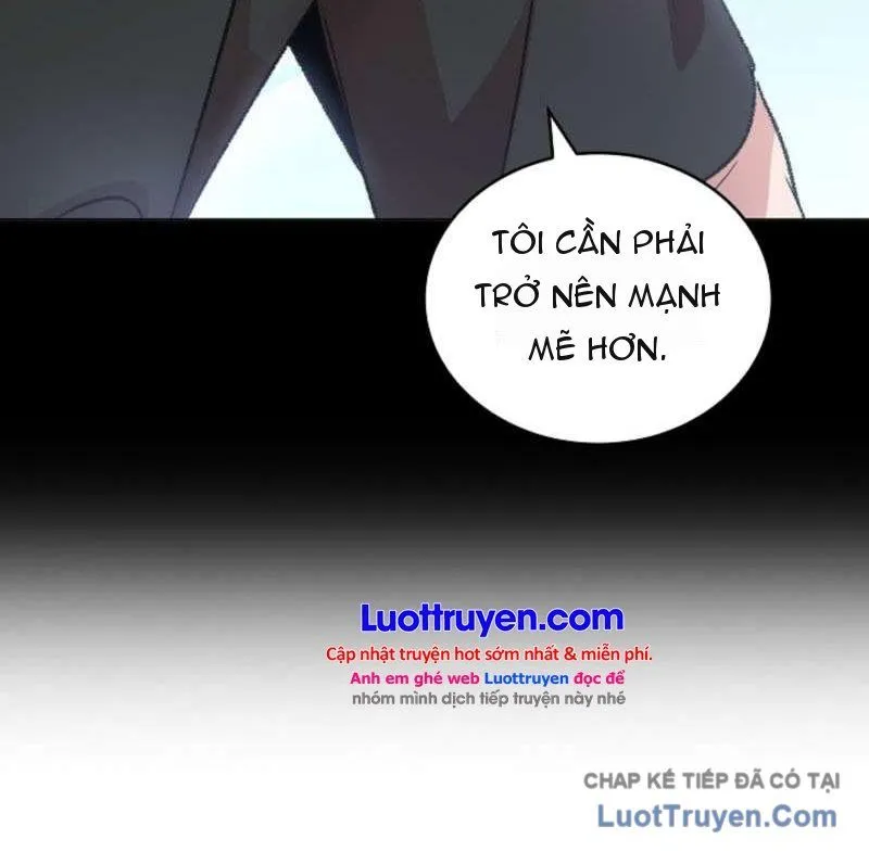 Thiên Ma Và Phù Thủy Băng Giá Chapter 43 - Trang 40