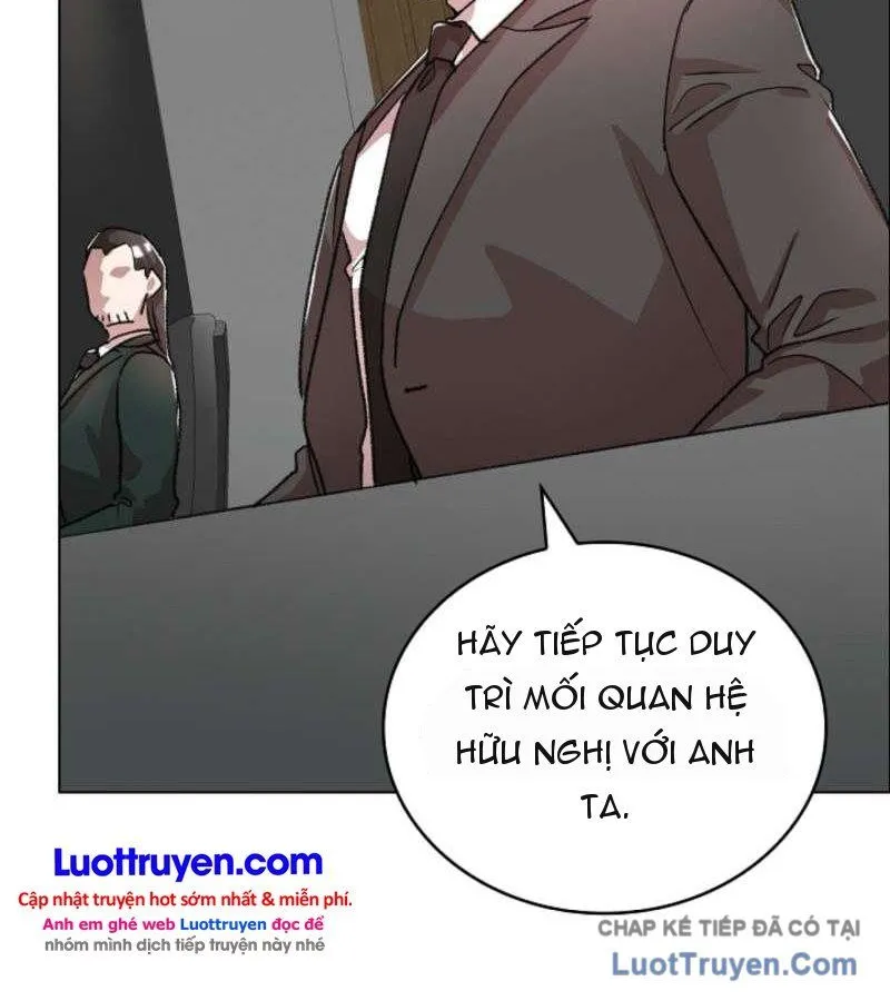 Thiên Ma Và Phù Thủy Băng Giá Chapter 43 - Trang 44
