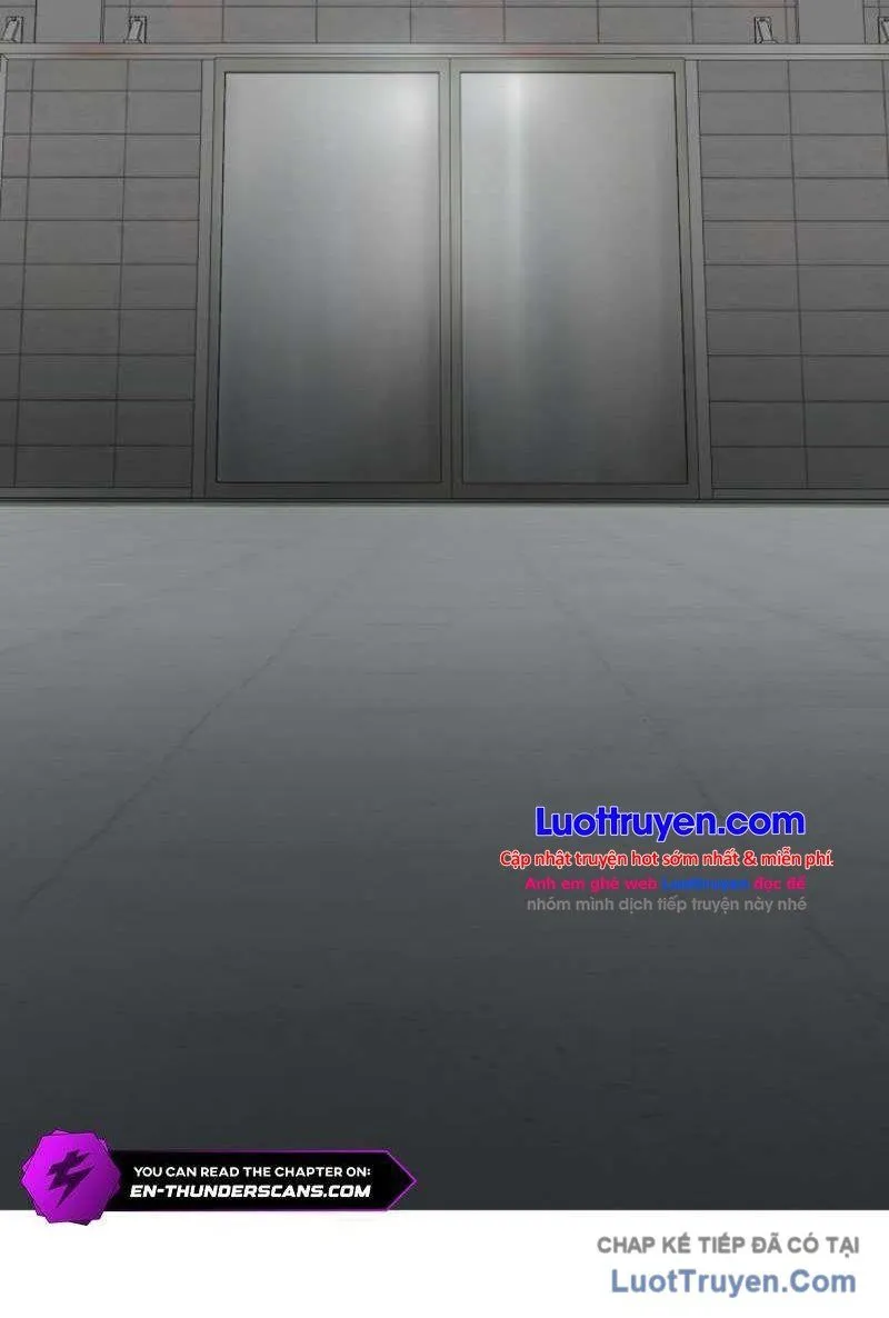 Thiên Ma Và Phù Thủy Băng Giá Chapter 43 - Trang 47