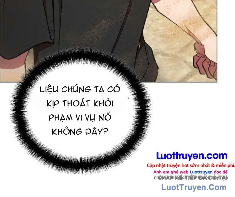 Thiên Ma Và Phù Thủy Băng Giá Chapter 43 - Trang 8