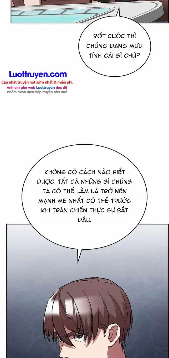 Thiên Ma Và Phù Thủy Băng Giá Chapter 44 - Trang 14