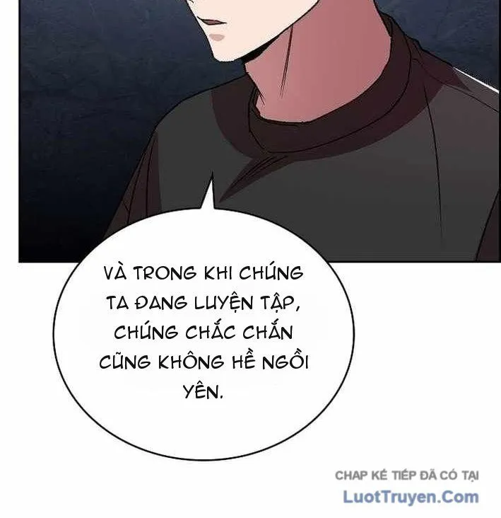 Thiên Ma Và Phù Thủy Băng Giá Chapter 44 - Trang 15