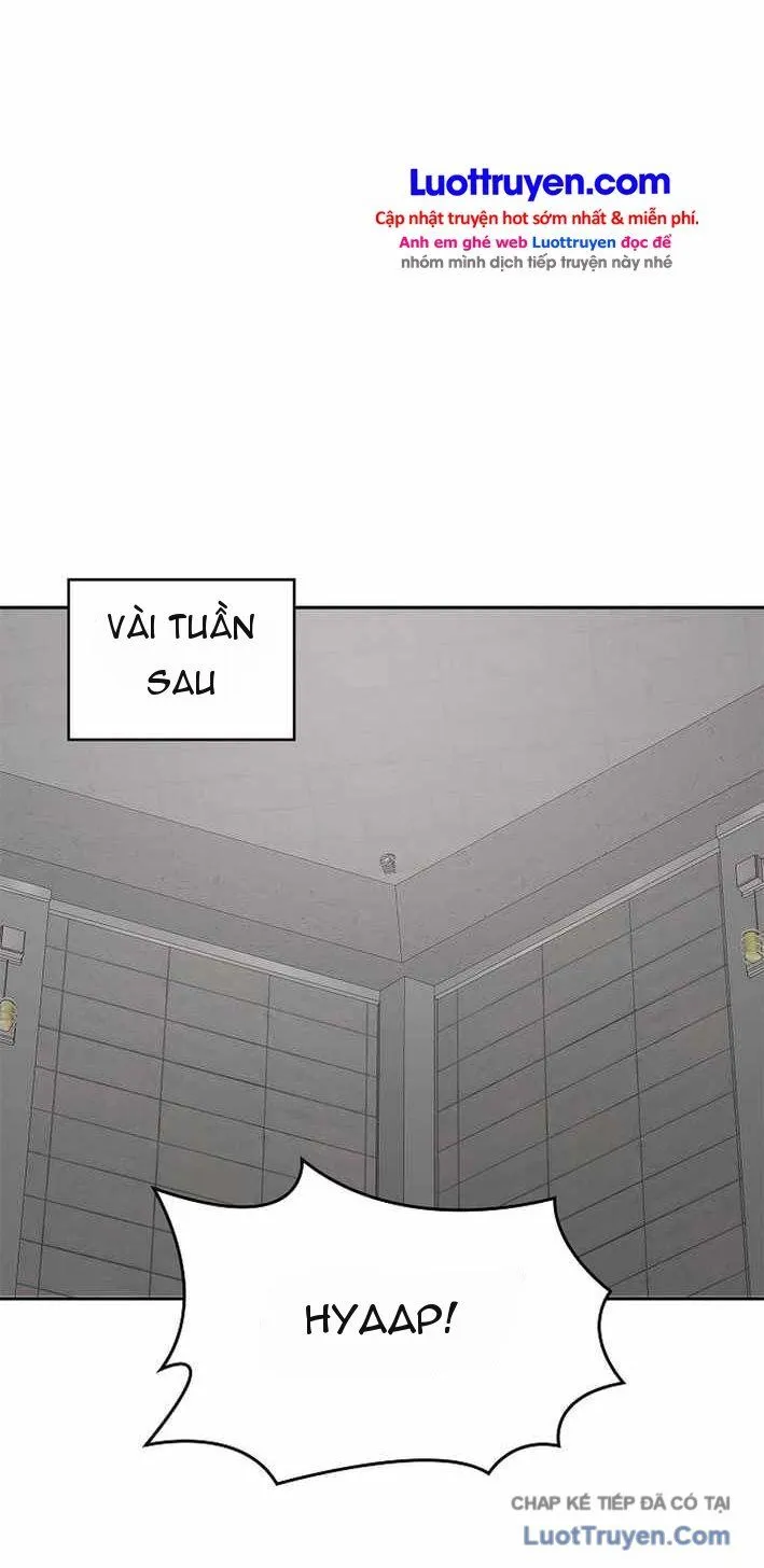 Thiên Ma Và Phù Thủy Băng Giá Chapter 44 - Trang 18