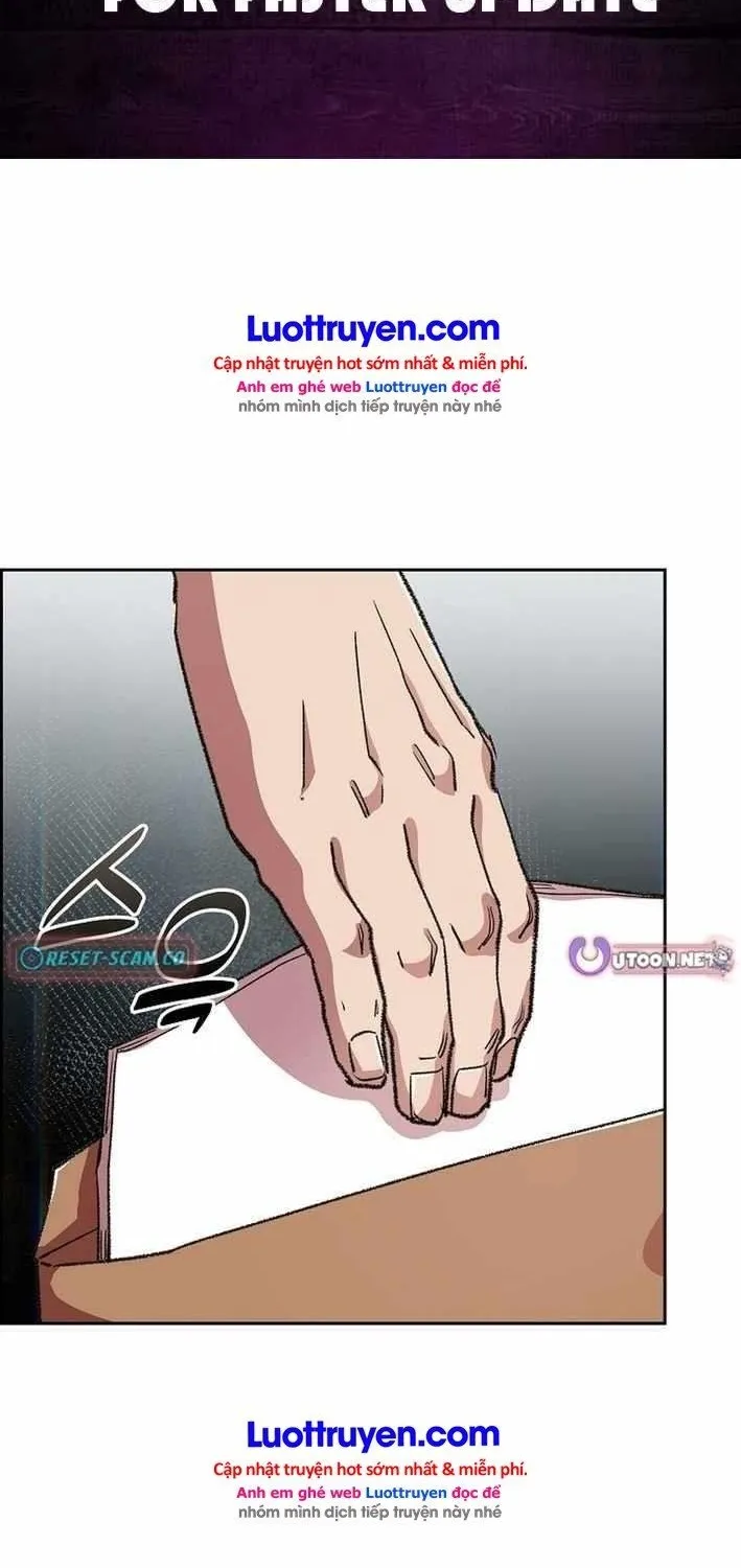 Thiên Ma Và Phù Thủy Băng Giá Chapter 44 - Trang 3