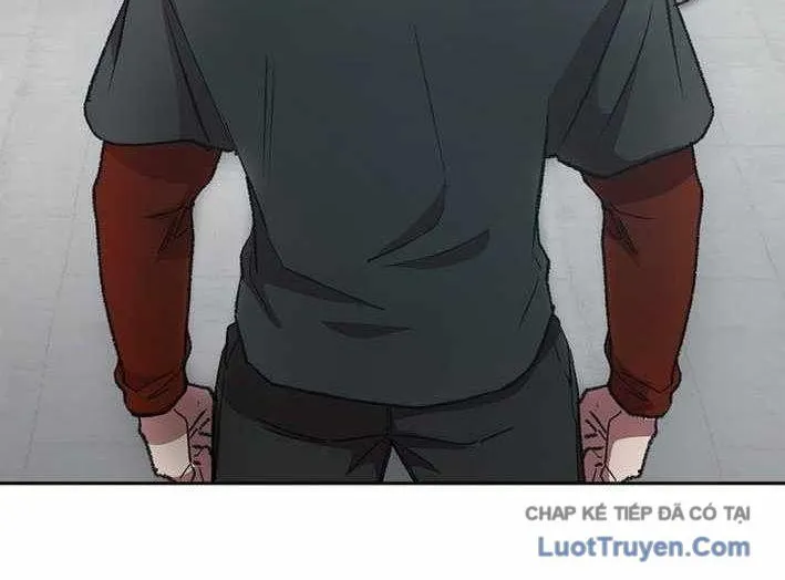 Thiên Ma Và Phù Thủy Băng Giá Chapter 44 - Trang 43