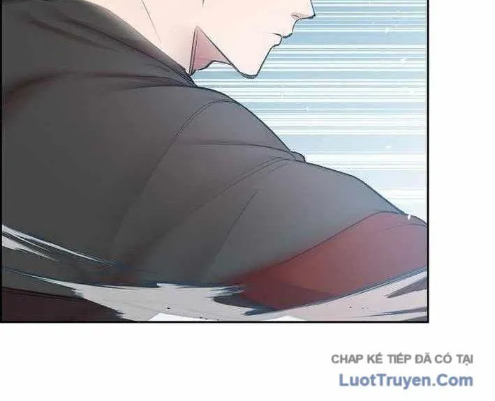 Thiên Ma Và Phù Thủy Băng Giá Chapter 44 - Trang 49