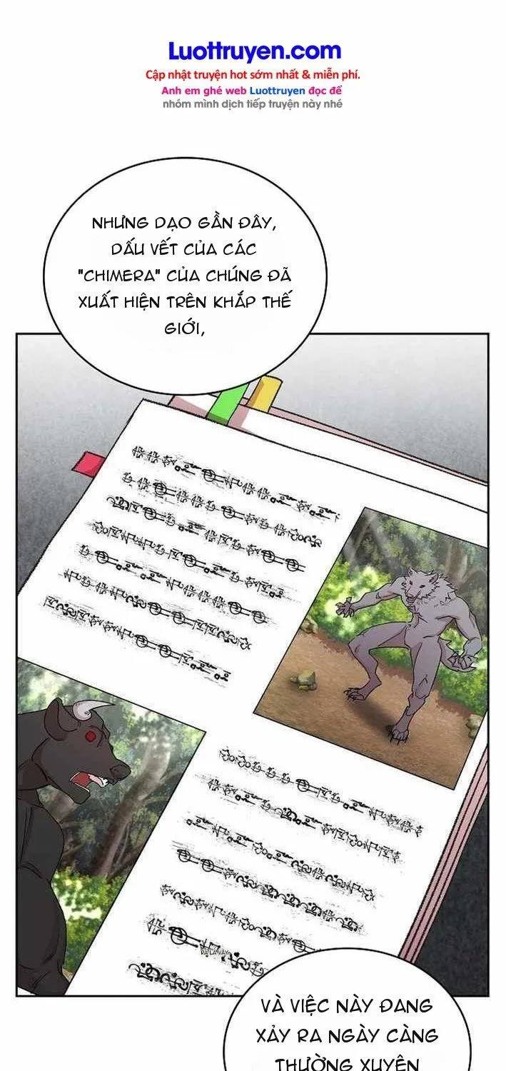 Thiên Ma Và Phù Thủy Băng Giá Chapter 44 - Trang 5