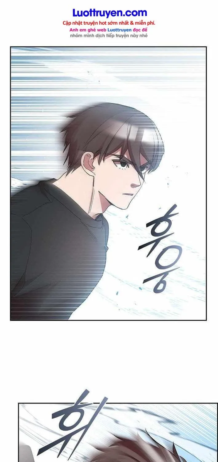 Thiên Ma Và Phù Thủy Băng Giá Chapter 44 - Trang 50
