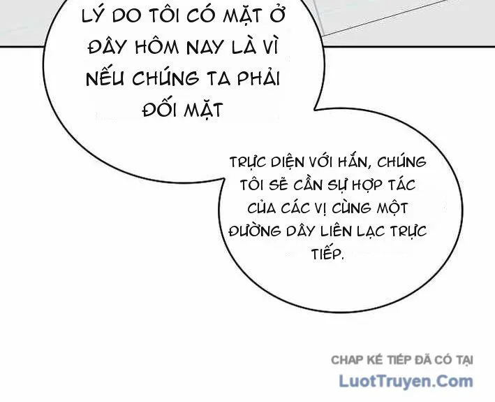 Thiên Ma Và Phù Thủy Băng Giá Chapter 44 - Trang 7