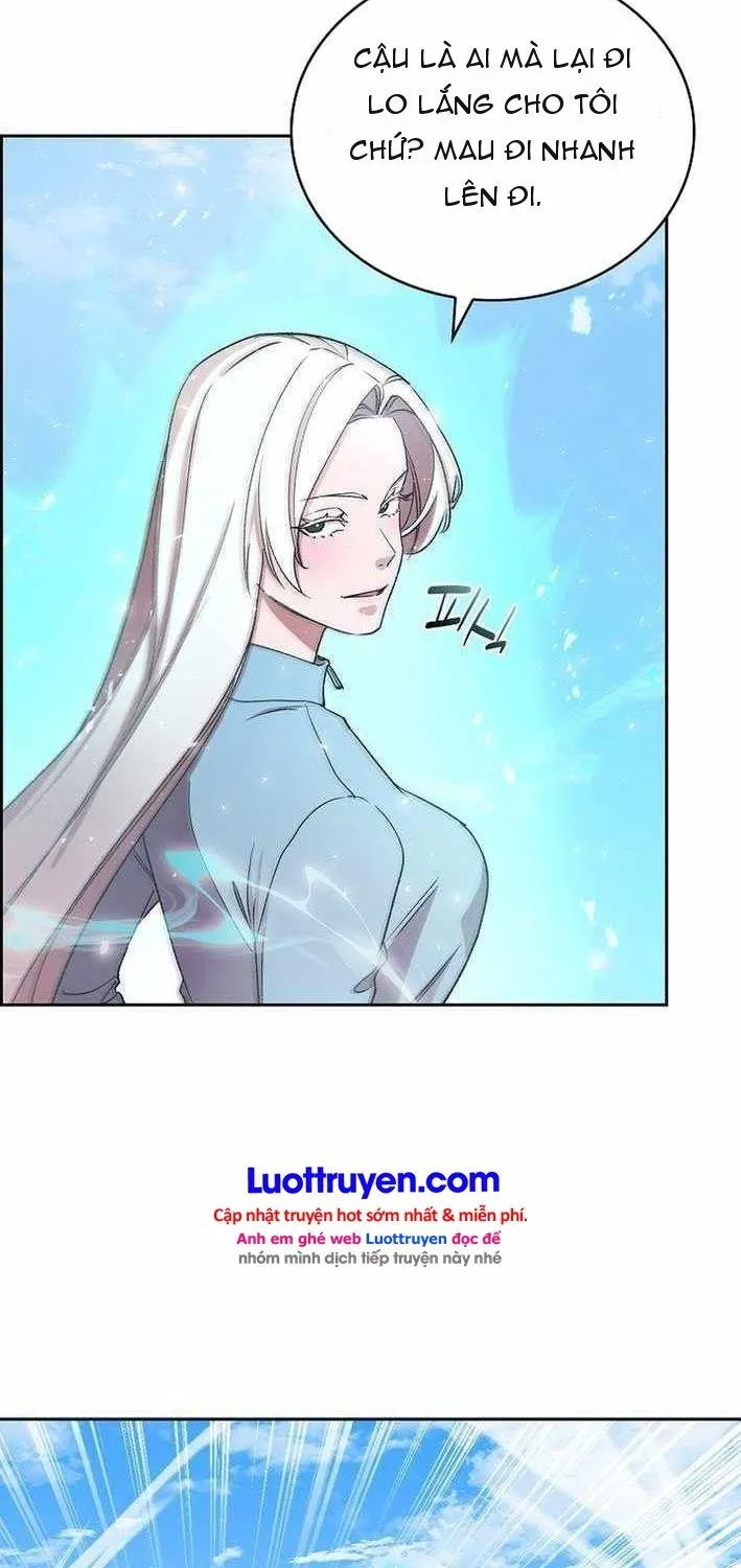 Thiên Ma Và Phù Thủy Băng Giá Chapter 45 - Trang 10