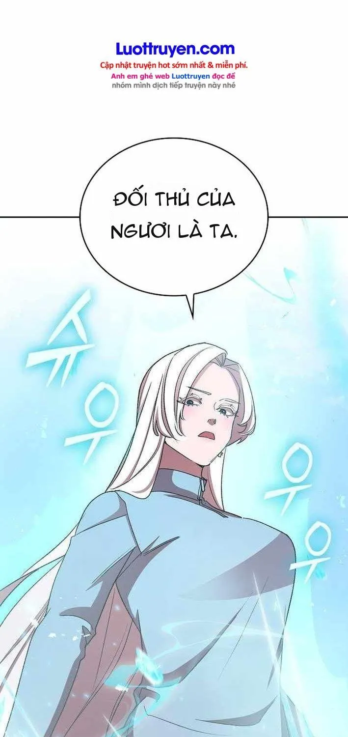 Thiên Ma Và Phù Thủy Băng Giá Chapter 45 - Trang 15
