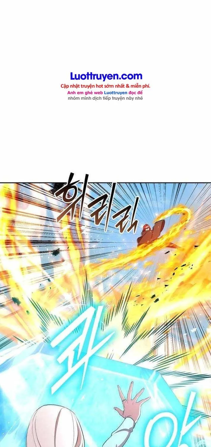 Thiên Ma Và Phù Thủy Băng Giá Chapter 45 - Trang 31