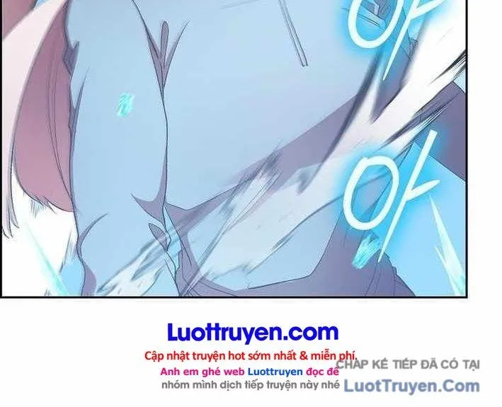 Thiên Ma Và Phù Thủy Băng Giá Chapter 45 - Trang 33