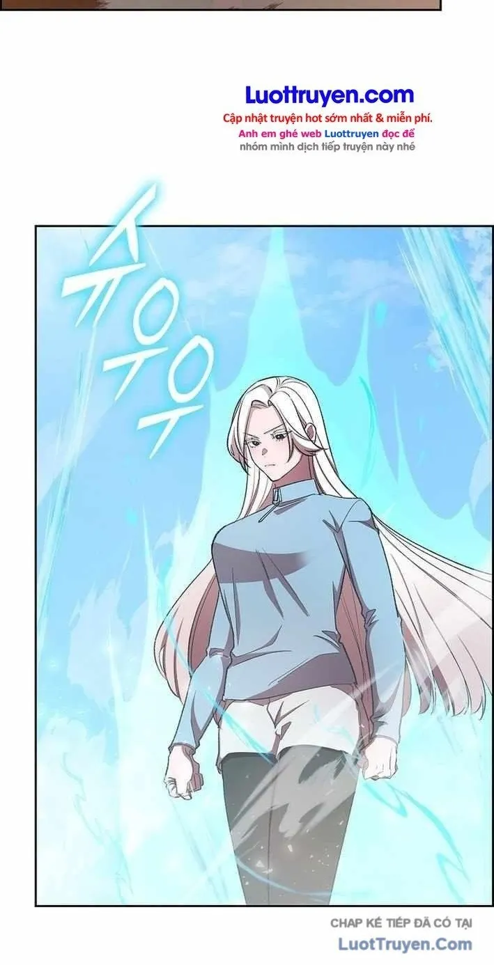 Thiên Ma Và Phù Thủy Băng Giá Chapter 45 - Trang 4