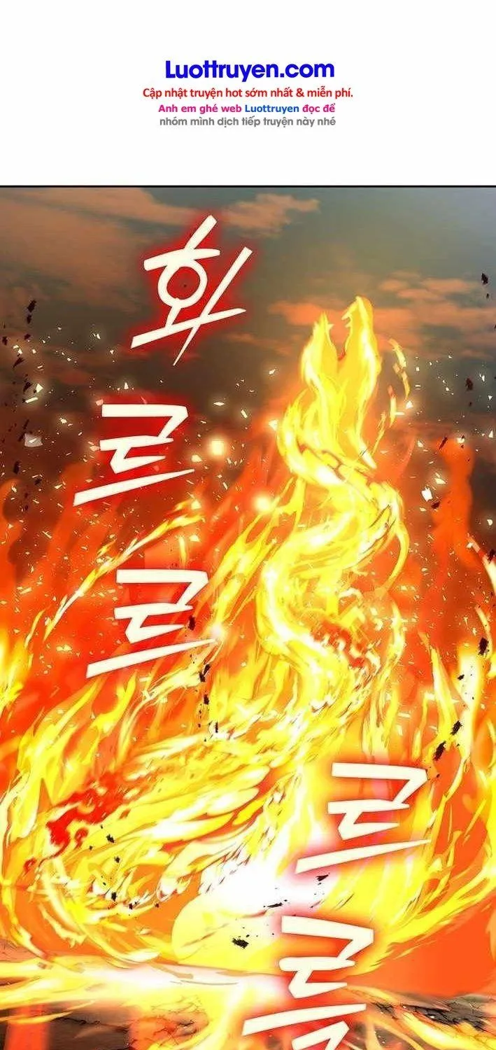 Thiên Ma Và Phù Thủy Băng Giá Chapter 45 - Trang 41
