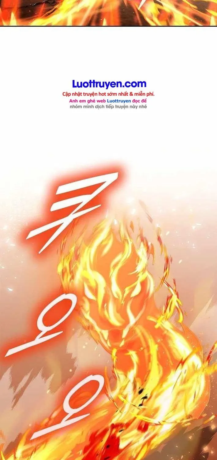 Thiên Ma Và Phù Thủy Băng Giá Chapter 45 - Trang 42