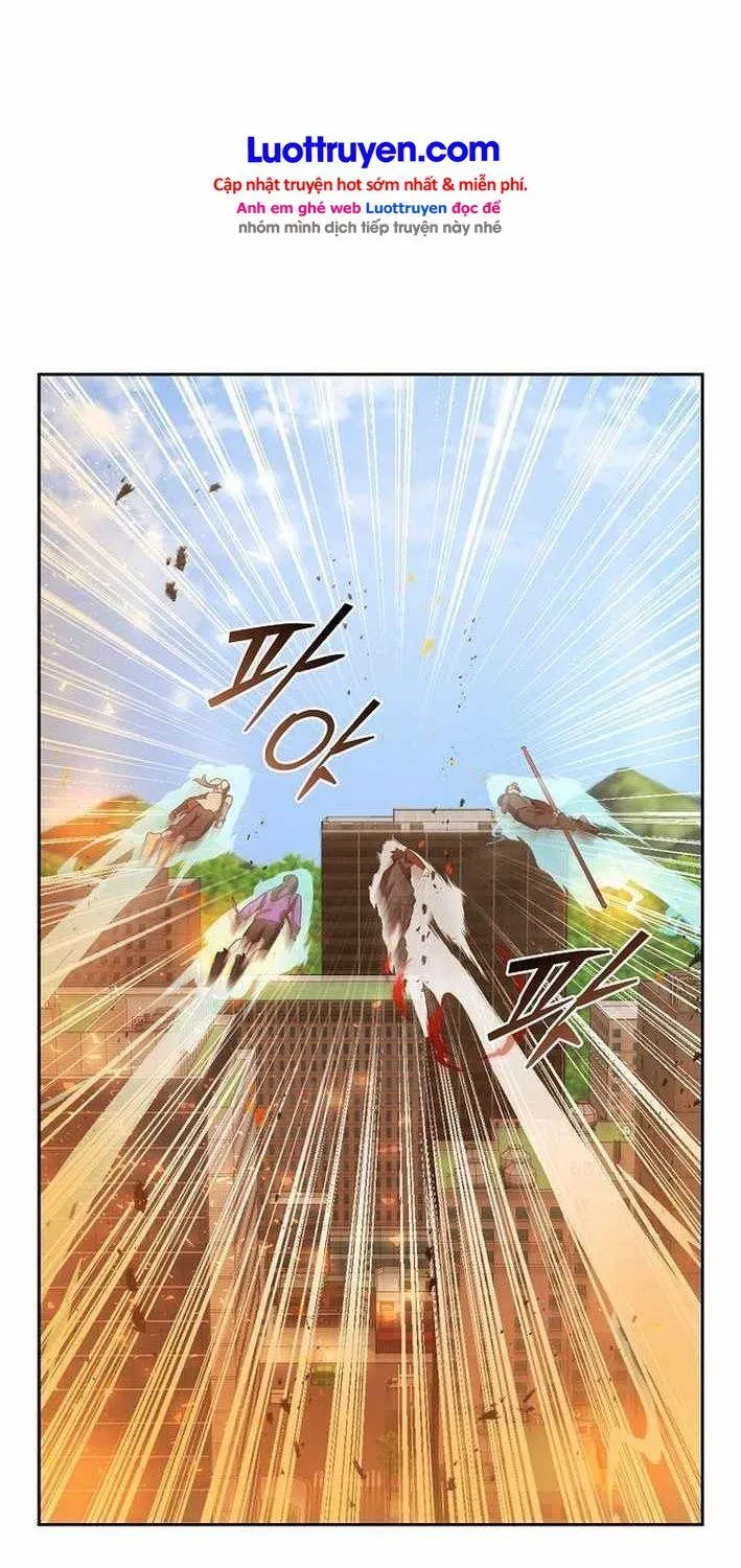Thiên Ma Và Phù Thủy Băng Giá Chapter 45 - Trang 48