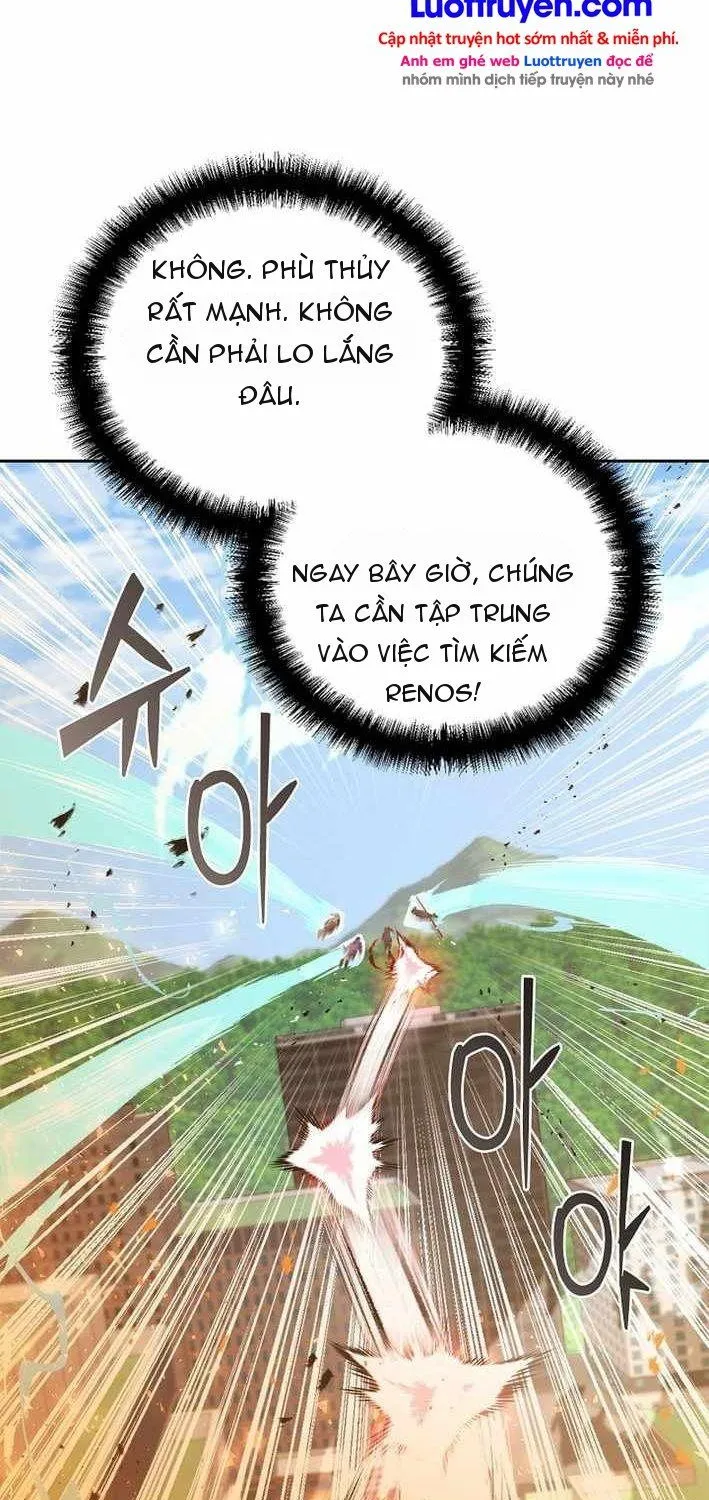 Thiên Ma Và Phù Thủy Băng Giá Chapter 45 - Trang 50
