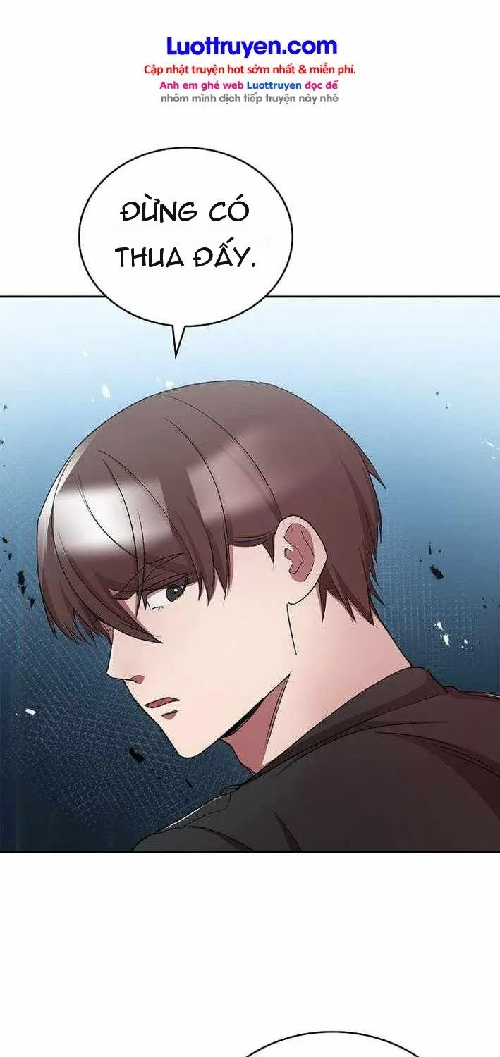 Thiên Ma Và Phù Thủy Băng Giá Chapter 45 - Trang 9