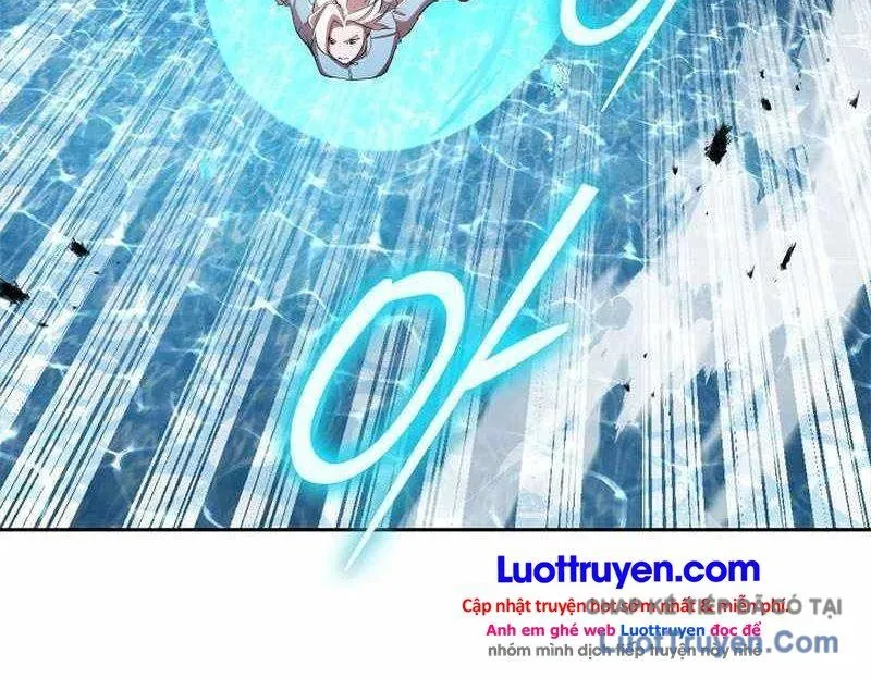 Thiên Ma Và Phù Thủy Băng Giá Chapter 46 - Trang 11
