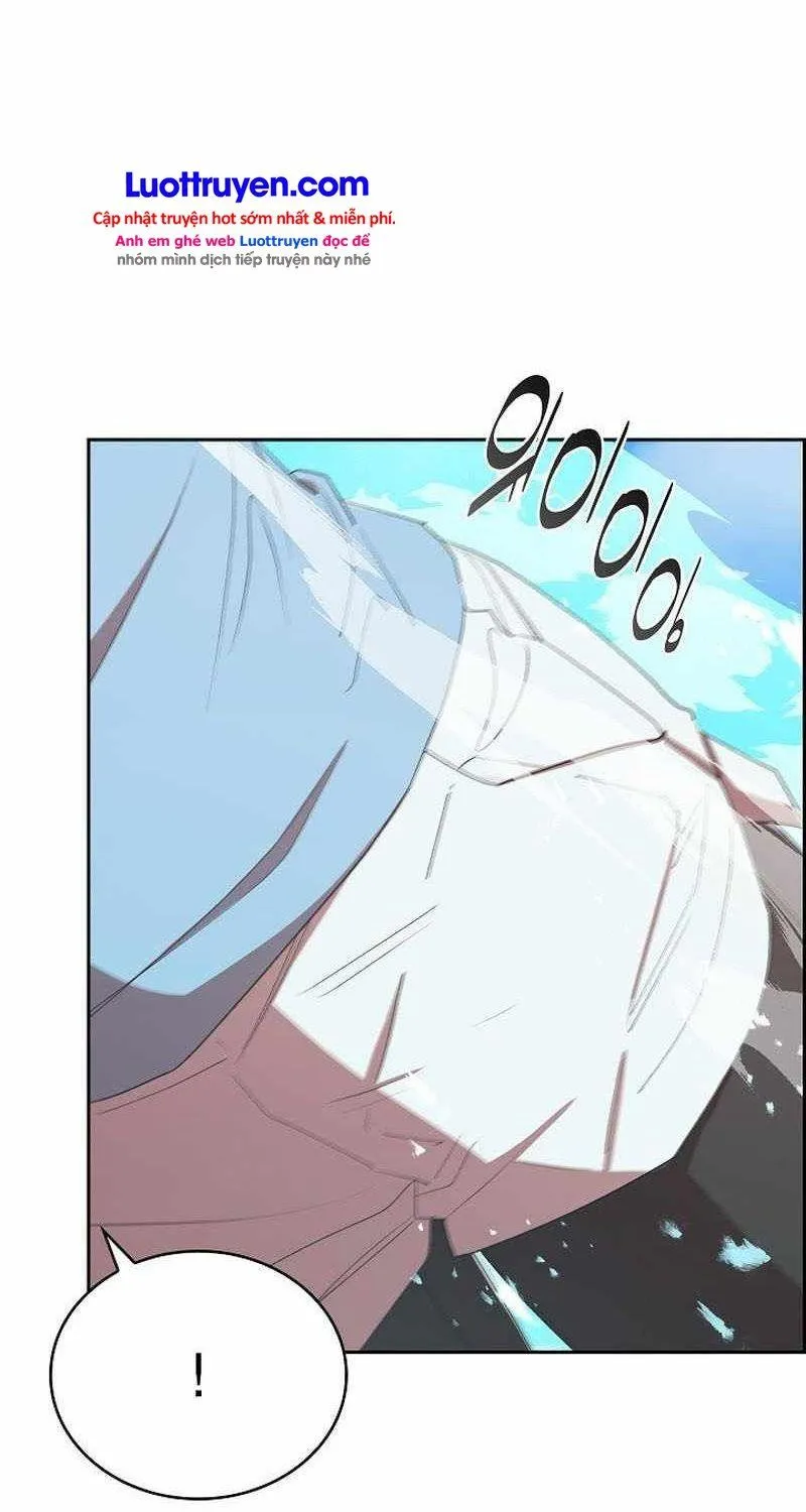 Thiên Ma Và Phù Thủy Băng Giá Chapter 46 - Trang 12