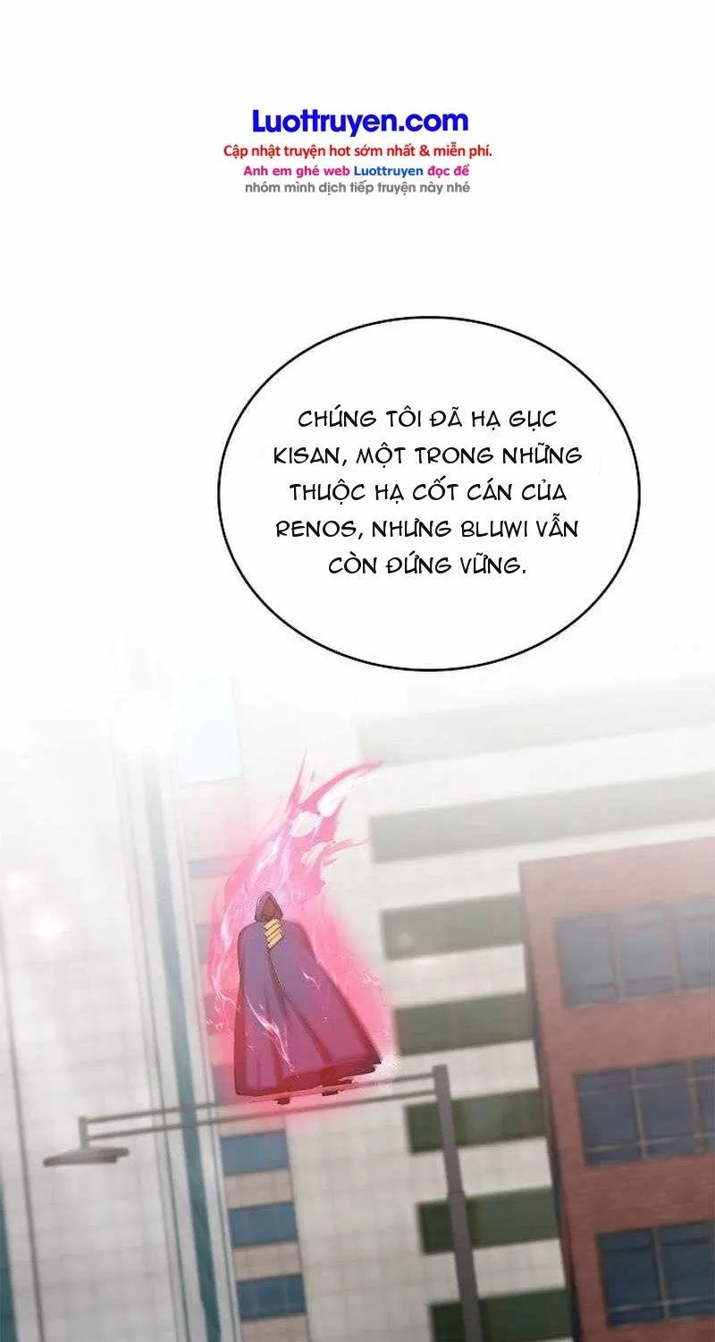 Thiên Ma Và Phù Thủy Băng Giá Chapter 46 - Trang 14