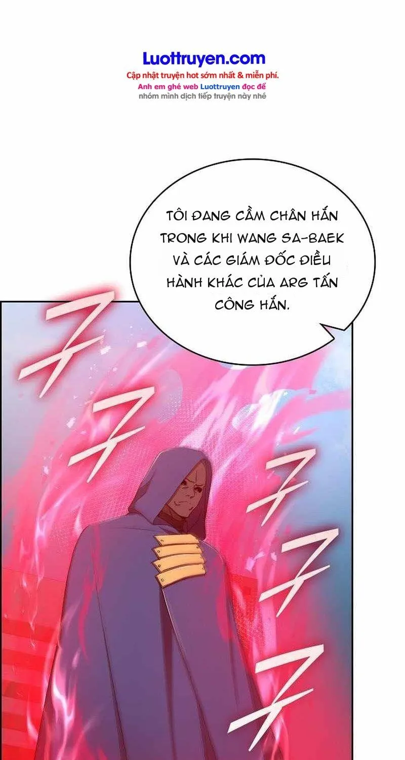 Thiên Ma Và Phù Thủy Băng Giá Chapter 46 - Trang 16