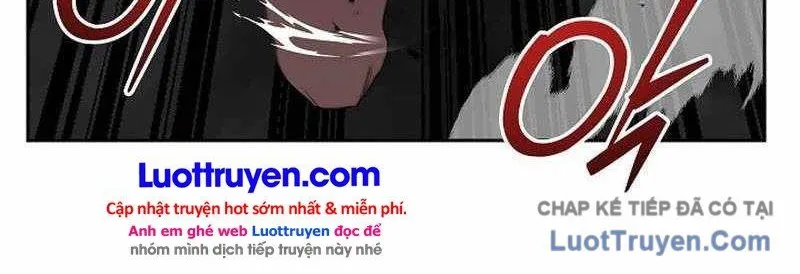 Thiên Ma Và Phù Thủy Băng Giá Chapter 46 - Trang 29