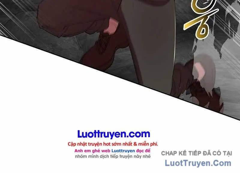 Thiên Ma Và Phù Thủy Băng Giá Chapter 46 - Trang 38