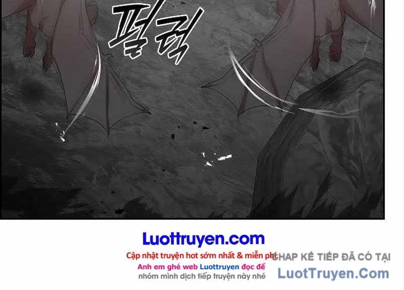Thiên Ma Và Phù Thủy Băng Giá Chapter 46 - Trang 41