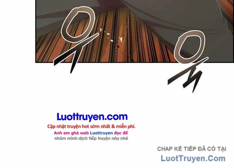 Thiên Ma Và Phù Thủy Băng Giá Chapter 46 - Trang 44