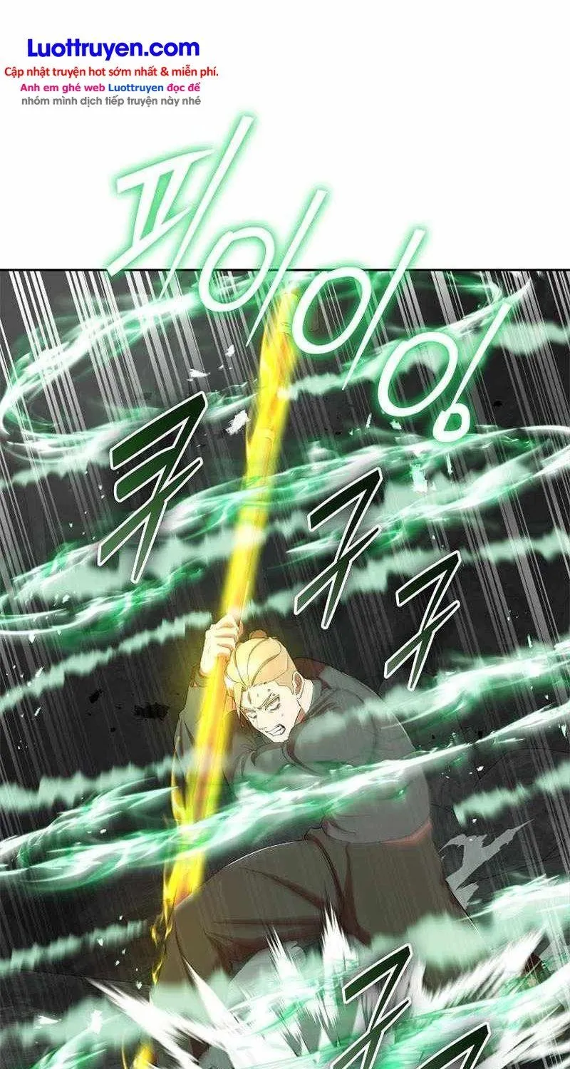Thiên Ma Và Phù Thủy Băng Giá Chapter 46 - Trang 45