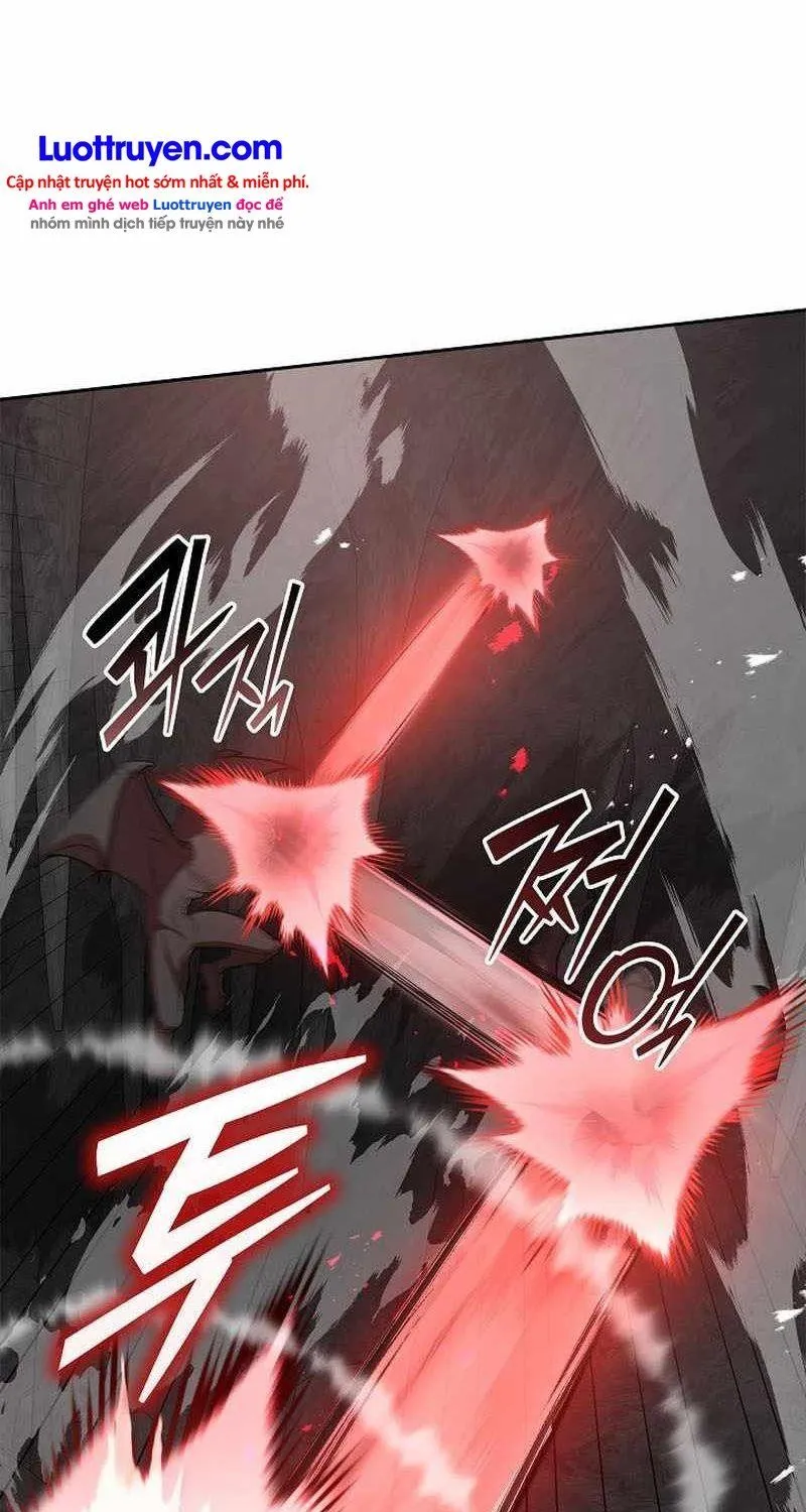 Thiên Ma Và Phù Thủy Băng Giá Chapter 46 - Trang 49