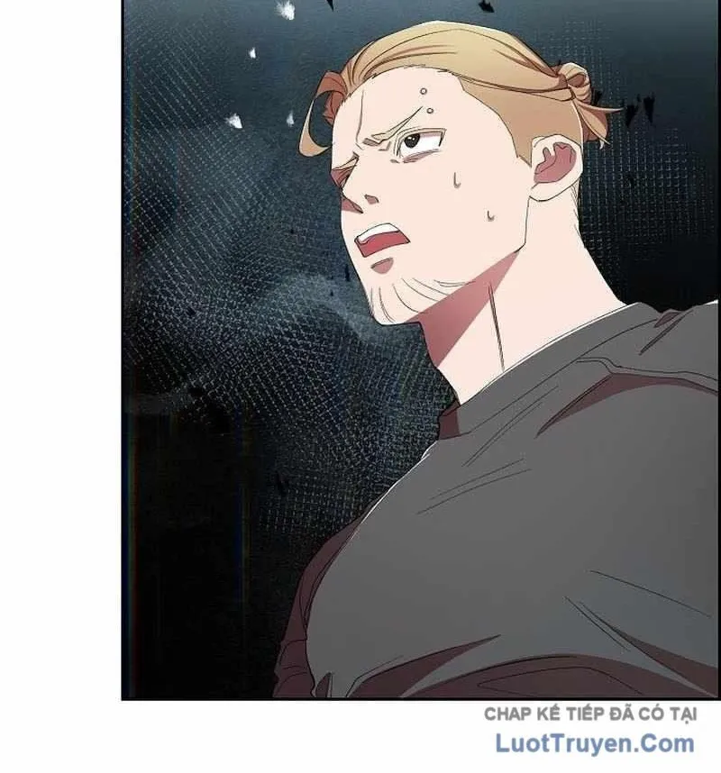 Thiên Ma Và Phù Thủy Băng Giá Chapter 46 - Trang 5