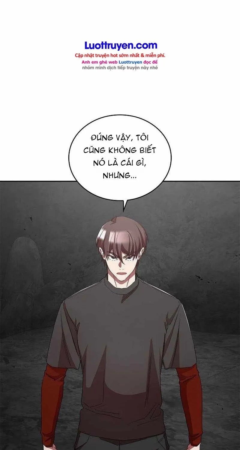 Thiên Ma Và Phù Thủy Băng Giá Chapter 46 - Trang 6