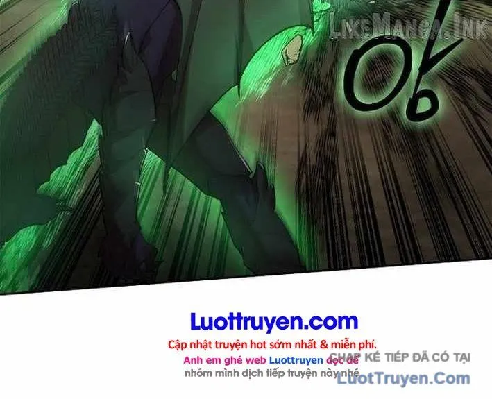 Thiên Ma Và Phù Thủy Băng Giá Chapter 47 - Trang 10