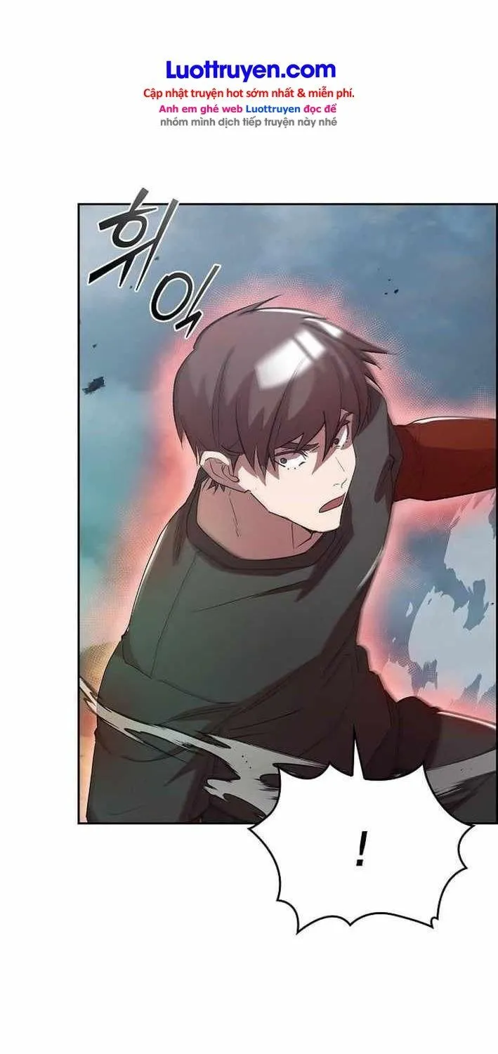 Thiên Ma Và Phù Thủy Băng Giá Chapter 47 - Trang 11