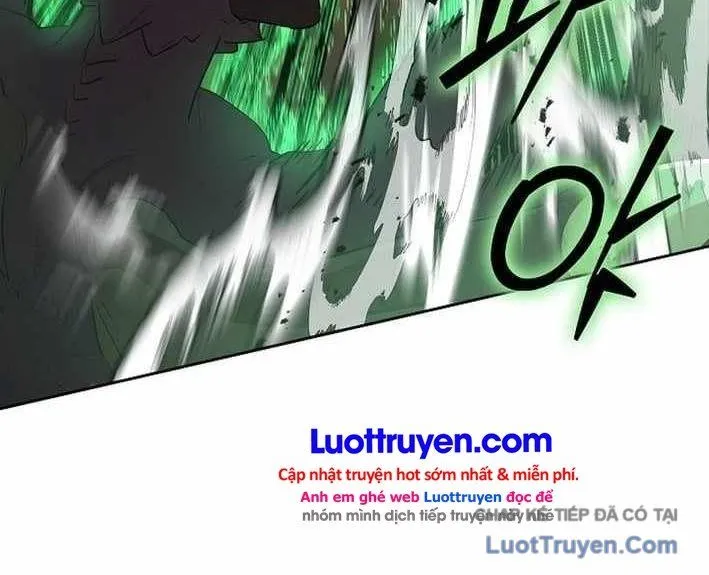 Thiên Ma Và Phù Thủy Băng Giá Chapter 47 - Trang 21