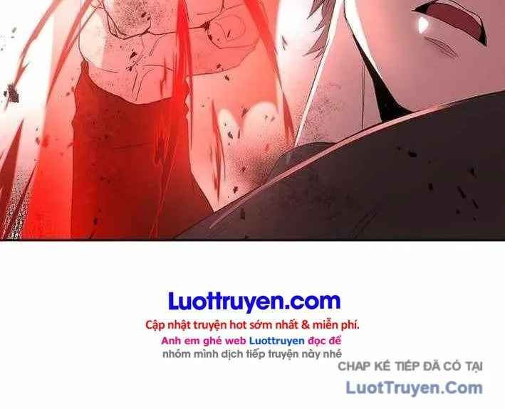 Thiên Ma Và Phù Thủy Băng Giá Chapter 47 - Trang 24
