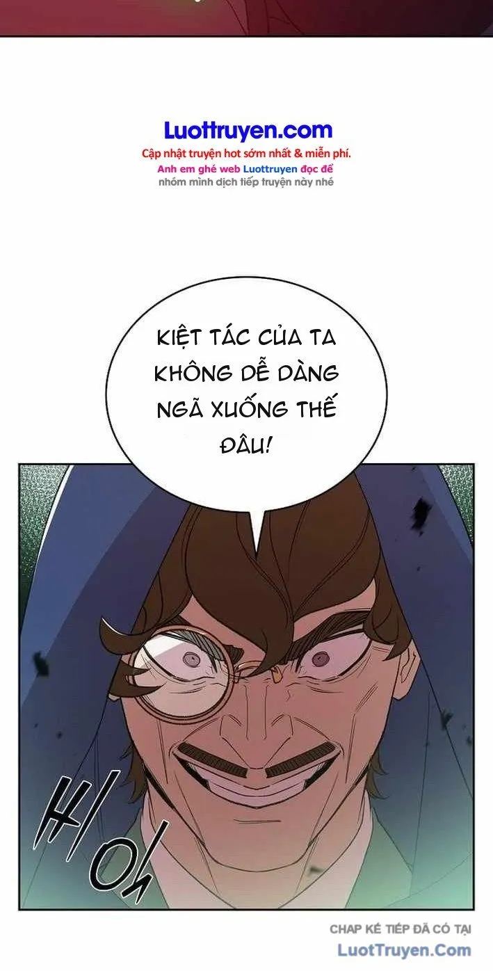 Thiên Ma Và Phù Thủy Băng Giá Chapter 47 - Trang 27