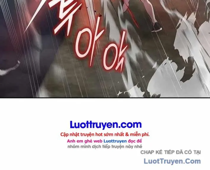 Thiên Ma Và Phù Thủy Băng Giá Chapter 47 - Trang 30