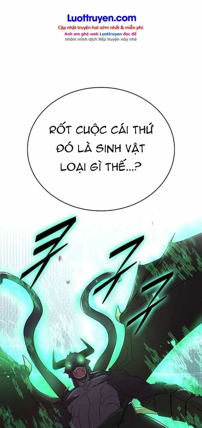 Thiên Ma Và Phù Thủy Băng Giá Chapter 47 - Trang 32
