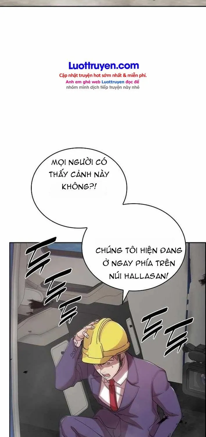 Thiên Ma Và Phù Thủy Băng Giá Chapter 47 - Trang 36