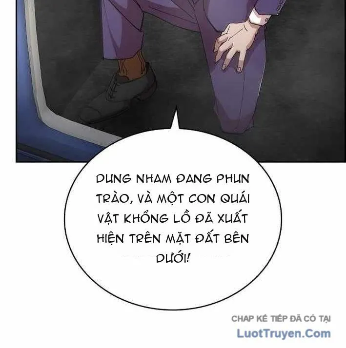 Thiên Ma Và Phù Thủy Băng Giá Chapter 47 - Trang 37