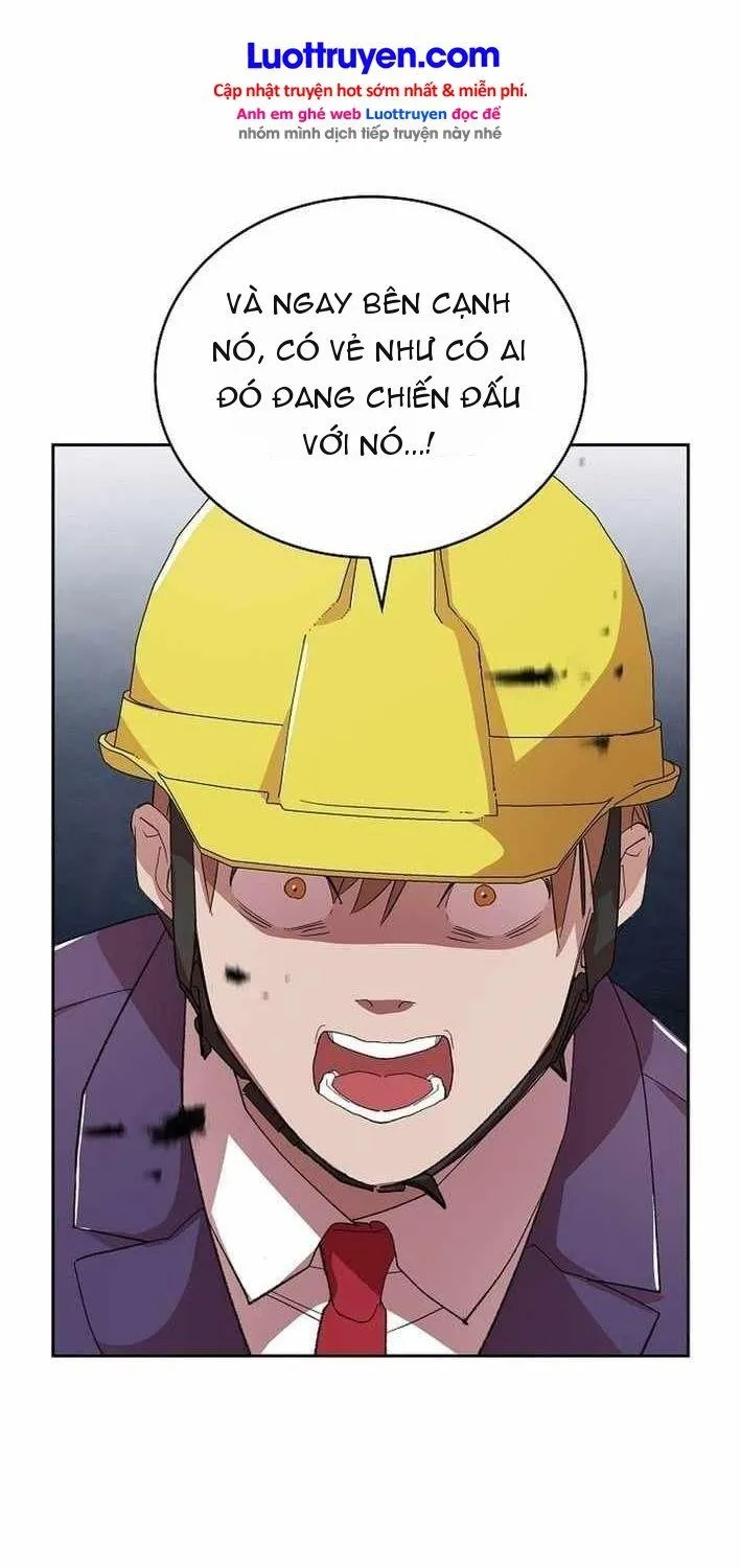 Thiên Ma Và Phù Thủy Băng Giá Chapter 47 - Trang 38