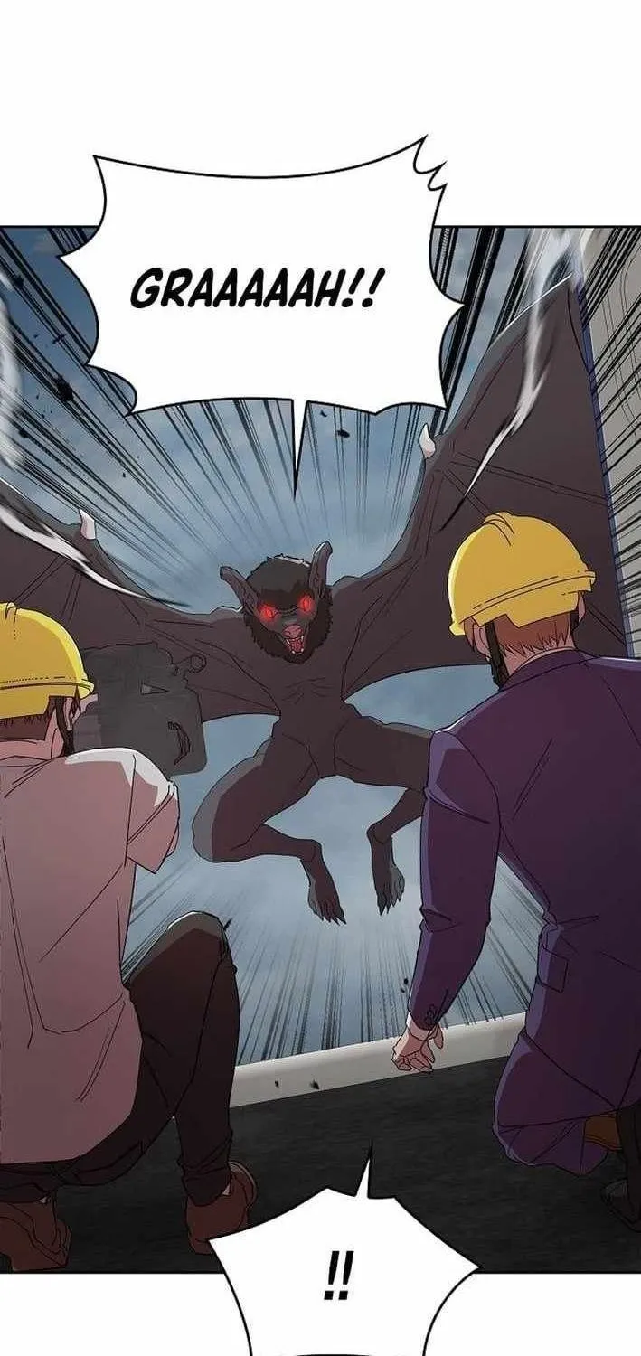 Thiên Ma Và Phù Thủy Băng Giá Chapter 47 - Trang 39