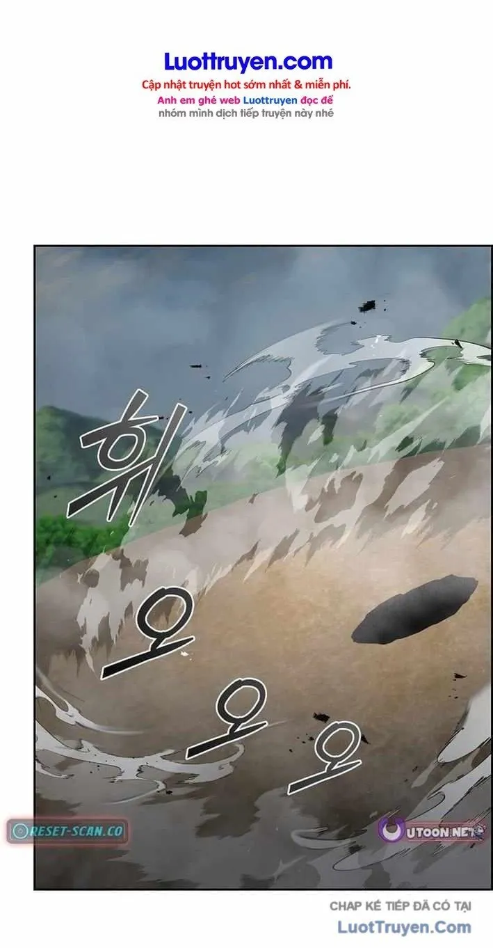 Thiên Ma Và Phù Thủy Băng Giá Chapter 47 - Trang 4