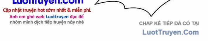Thiên Ma Và Phù Thủy Băng Giá Chapter 47 - Trang 41
