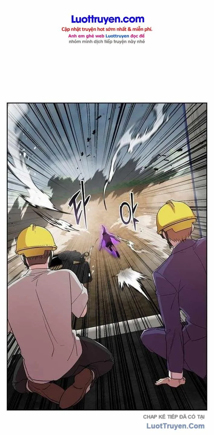 Thiên Ma Và Phù Thủy Băng Giá Chapter 47 - Trang 44
